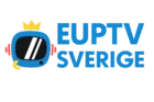 Euiptvsverige