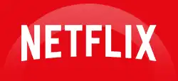 euiptvsverige