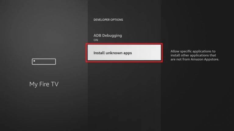 euiptvsverige