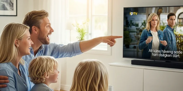 euiptvsverige